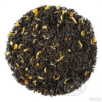 Lady Grey