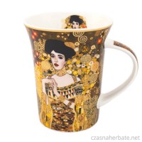 Carmani mug - Adele