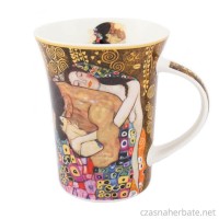 Carmani mug - Family