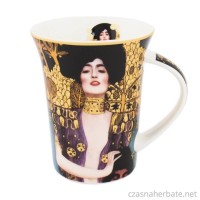 Carmani mug - Judith