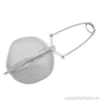 Brewing tongs L