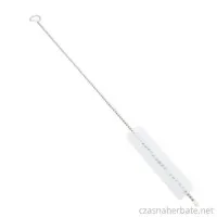 Bombilla brush