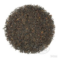 Assam TGFOP Dekorai