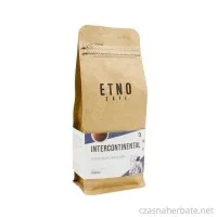 ETNO Intercontinental