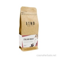 ETNO Italian Roast