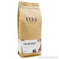 ETNO Italian Roast