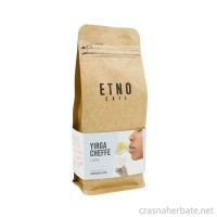 ETNO Yirgacheffe