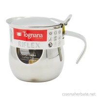 Tognana crucible 0.25l