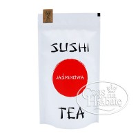 Sushi Tea - Jasmine