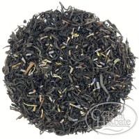 Earl Grey Lavender