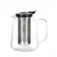 Vita pitcher