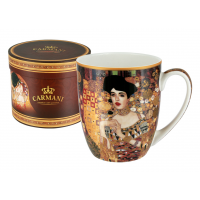 Camio Adele Klimt Mug