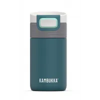 Kambukka Etna Deep Teal
