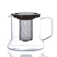 Look Jug glass jug Simax