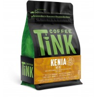 COFFEE TINK Kenia Meru