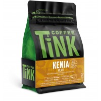 COFFEE TINK Kenya Meru