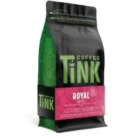 COFFEE TINK Royal Coffee