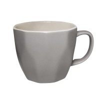 Sally Geo Gray Mug