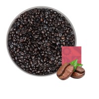 Kolumbia Espresso