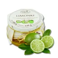 Limes