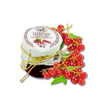 Red currant