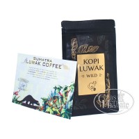 Kopi Luwak