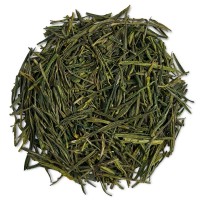 Aniji White Tea