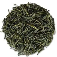 Earl Grey Yellow