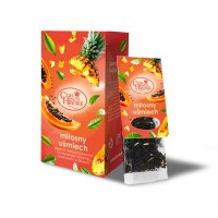 Box Miłosny uśmiech