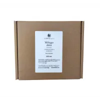 Czekoladki Mini gorzkie Box