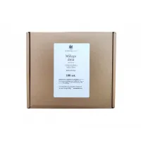 Czekoladki Mini mleczne Box