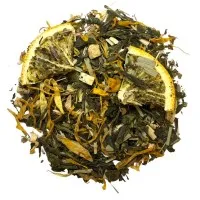 Limoncella Verde