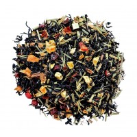 copy of Lemon Samba Ice Tea