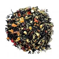 copy of Lemon Samba Ice Tea