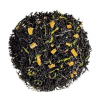 copy of Lemon Samba Ice Tea