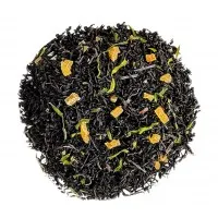 Ice Tea Mango Twist