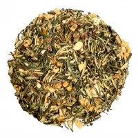 copy of Cactus Lemonade