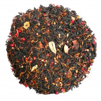 Orientalna Przygoda