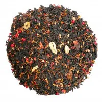 Orientalna Przygoda