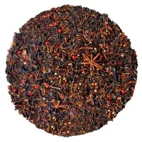 Orientalna Przygoda