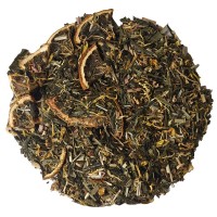 Limoncella Verde