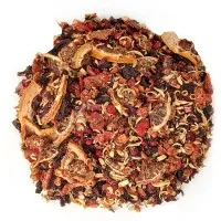 copy of Cactus Lemonade