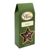 Christmas Eve carton