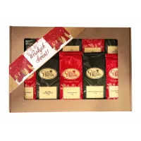 copy of Zestaw Czas na Herbatę BOX