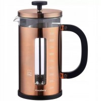 copy of Bialetti French press 0.35l