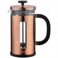 copy of Bialetti French press 0.35l