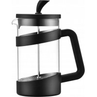 copy of Bialetti French press 0.35l