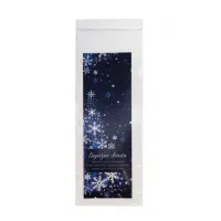 Bajeczne Święta torebka biała