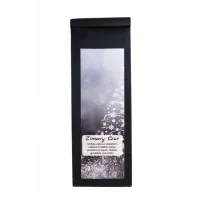 Zimowy Czar torebka grafit