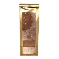 copy of New Year's cardboard box